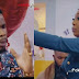BBNaija Reunion: "You Are Not My Type" - Neo Tells Tolanibaj After She Accused Him Of Having Feelings For Her