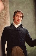 matthew macfadyen hairstyles