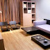 Sewri 3 Bhk Apartment For Rent at (1.25 Lac) Monarch Gardens Hasnabad Lane,Sewri,Mumbai Maharastra 