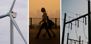 We're All Climate Economists Now - Economics' Pivotal Shift in the Face of Climate Crisis