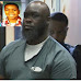 Condenan a 375 años asesino en Nueva Jersey