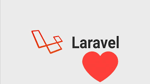 Laravel 6.0: Dating Website