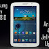 Update Android 4.2.2 for Galaxy Note 8.0 has been available thumbnail