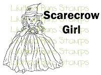  http://limitedrunsstamps.blogspot.com/search/label/Seasonal%20-%20Halloween