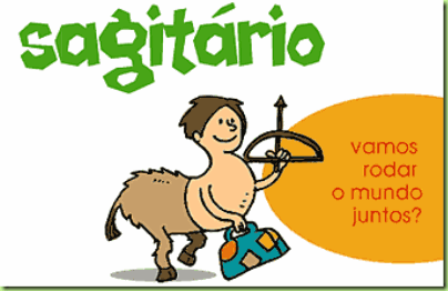 1-8sagitário