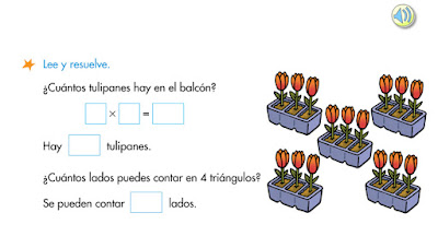 http://www.primerodecarlos.com/SEGUNDO_PRIMARIA/febrero/tema4/actividades/actividades_una_una/mates/tabla_del_3_problemas.swf