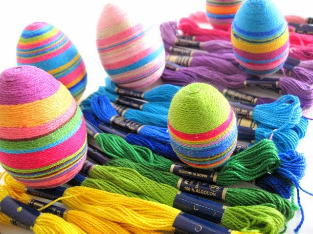 quirkitdesign_easter_egg_DIY_decor_ideas_quirky_simple_fun_colorful