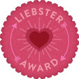 Premio: