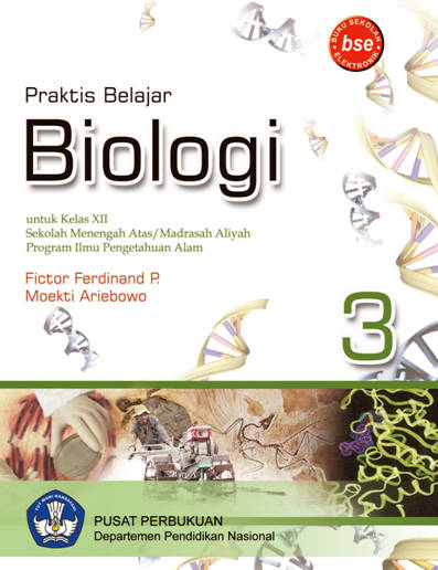  Buku  Biologi Kelas Xii Kurikulum 2013 Pdf Free Download 