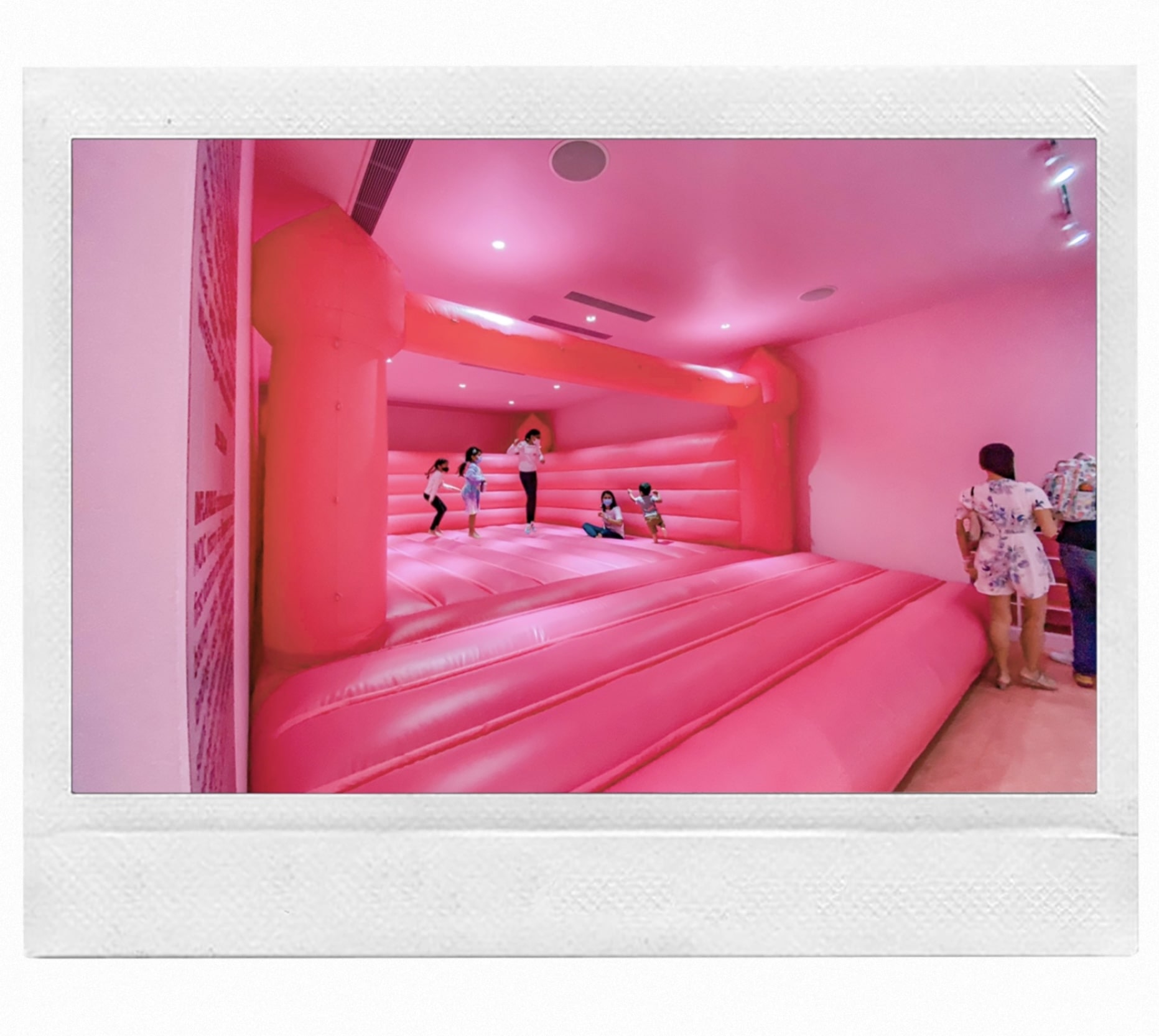 ice-cream-museum-bouncy-castle