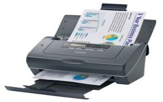 Epson WorkForce Pro GT-S50 Driver Download For Windows and Macintosh