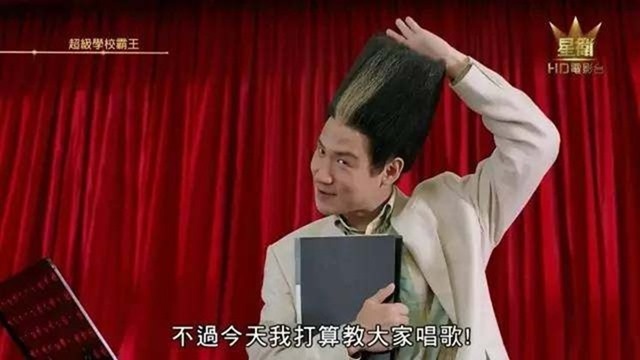 clip_image015