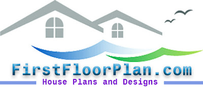 firstfloorplan.com