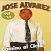 Musica Cristiana del Recuerdo _Escucha la Discografia del Pastor Jose Alvarez _
