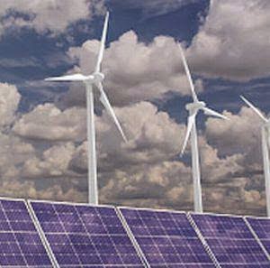 Excellent Article About Solar Energy That Has Plenty Of Useful Tips