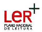 Plano Nacional de Leitura