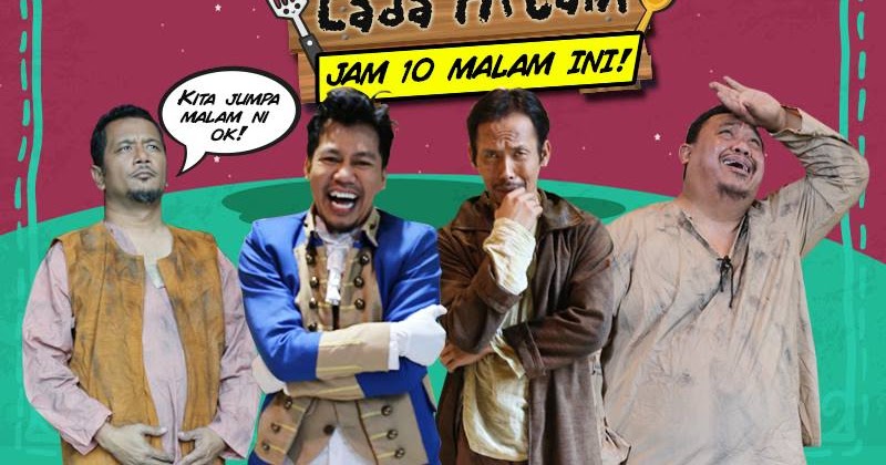 sepahtu reunion live episod 8