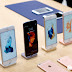 Apple expected to report lowest iPhone sales in history