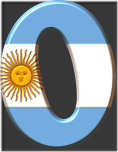 Alfabeto-con-bandera-de-argentina-015