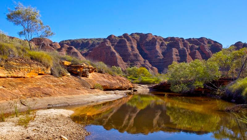 bungle bungles, bungles, bungle bungle range, bungle bungle ranges, bungle bungles australia, the bungle bungle, the bungle bungles, the bungles, bungle bungle map,