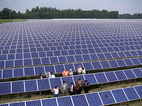 phoenix-first-solar-panels-photo2536-2012-01-19-15-18.jpg