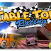 Table Top Racing 1.0.31 Full APK+DATA