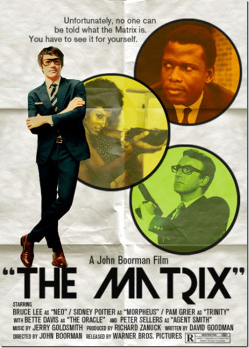 movie_posters_with_a_twist_640_17
