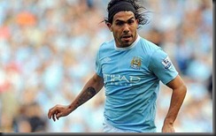 carlos-tevez