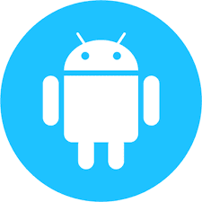 Windroye, Emulator Android Paling Ringan