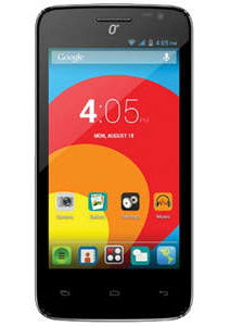 O+ 8.91 Firmware