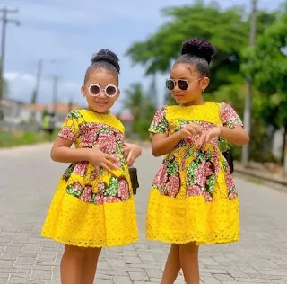 african dresses designs pictures 2021