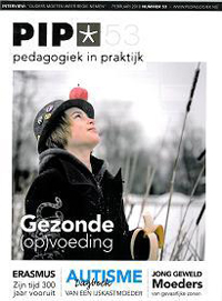 Onderwerpen onderzoek pabo