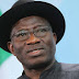 My attackers must be arrested, prosecuted – Jonathan