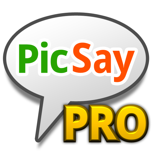 Download PicSay Pro Photo Editor APK Terbaru - TC Blog