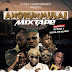 F! MIXTAPE: D J Wise 1 - Anokunmulai | @FoshoENT_Radio 