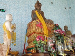 DSCF7369