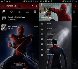 http://fanna17.blogspot.com/2017/02/bbm-mod-spiderman-hc-apk-free-download.html