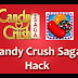 How To Hack Candy Crush Saga Gold In Android Using Lucky Patcher?