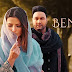 Benaqab Lyrics - Lakhwinder Wadali (2022)
