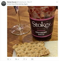 http://stokessauces.blogspot.co.uk/2018/04/be-winner-on-facebook-twitter.html