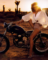 Качественные фото модели Шерил Коул - сексуальная Cheryl Cole