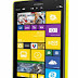 Nokia's Lumia 1520 involves AT&T on November fifteenth, priced at $199