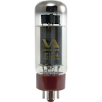 Vacuum Tube