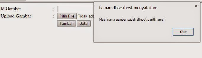 http://usahawan-maju.blogspot.com/2015/03/cara-validasi-input-upload-gambar-unik.html