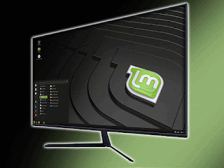 √ Linux Mint Download, Pengertian Sejarah Dan Kelebihan!