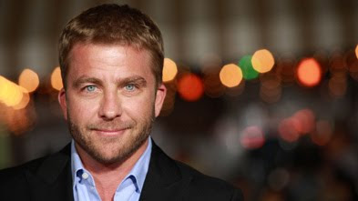 Peter Billingsley, American actor, director