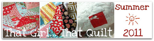 Blog Banner {tutorial}