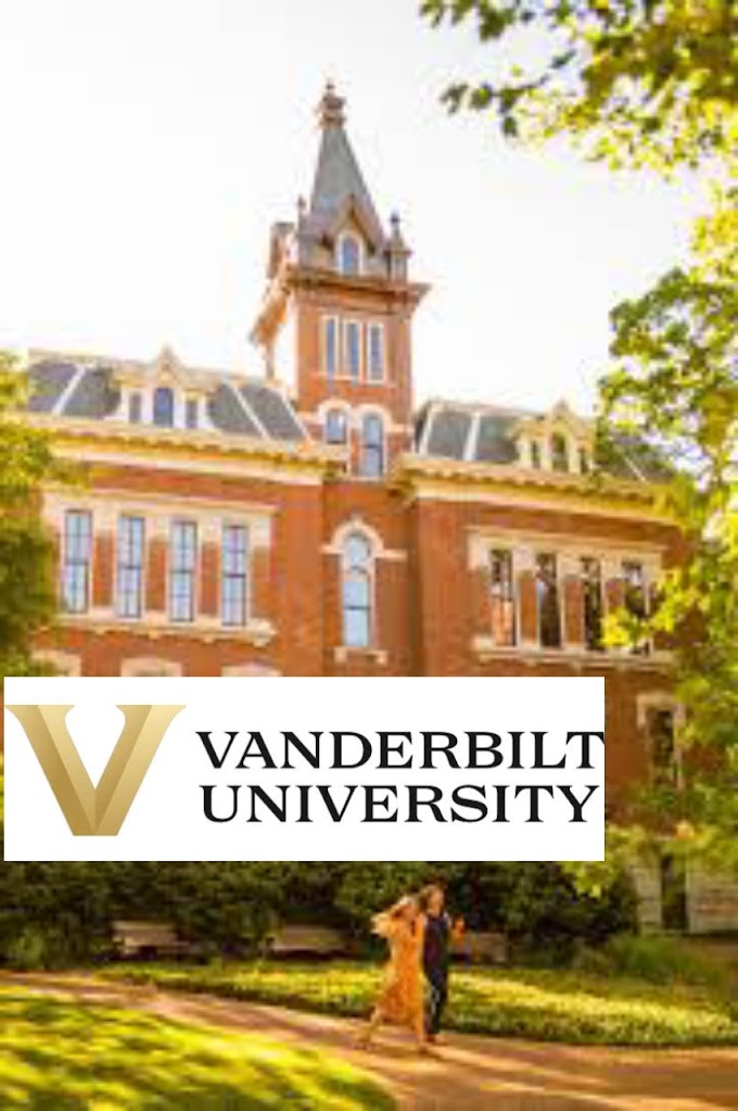 From Community College to Vanderbilt: A Guide to the Transfer Admissions Process and Acceptance Rate
