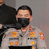 Mabes Polri Sebut Motif Bharada E Menembak Brigadir J di Rumah Irjen Pol Ferdy Sambo