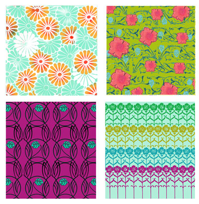 Art Nouveau Patterns art nouveau patterns. Art Nouveau Patterns